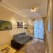 Parc Floreasca, apartament 2 camere