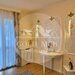 Parc Floreasca, apartament 2 camere