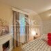 Parc Floreasca, apartament 2 camere.